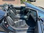 Lamborghini Gallardo 5.0 V10 Spyder NERO / YOUNGTIMER