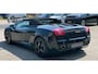 Lamborghini Gallardo 5.0 V10 Spyder NERO / YOUNGTIMER