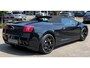 Lamborghini Gallardo 5.0 V10 Spyder NERO / YOUNGTIMER
