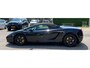 Lamborghini Gallardo 5.0 V10 Spyder NERO / YOUNGTIMER