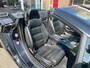 Lamborghini Gallardo 5.0 V10 Spyder NERO / YOUNGTIMER