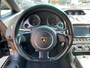 Lamborghini Gallardo 5.0 V10 Spyder NERO / YOUNGTIMER