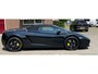 Lamborghini Gallardo 5.0 V10 Spyder NERO / YOUNGTIMER