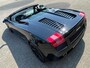 Lamborghini Gallardo 5.0 V10 Spyder NERO / YOUNGTIMER