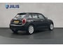 MINI One 5-Deurs 1.2 Salt Business | Airco | Elektrische ramen | Lichtmetalen velgen