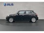 MINI One 5-Deurs 1.2 Salt Business | Airco | Elektrische ramen | Lichtmetalen velgen