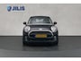 MINI One 5-Deurs 1.2 Salt Business | Airco | Elektrische ramen | Lichtmetalen velgen