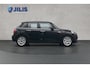 MINI One 5-Deurs 1.2 Salt Business | Airco | Elektrische ramen | Lichtmetalen velgen