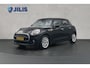 MINI One 5-Deurs 1.2 Salt Business | Airco | Elektrische ramen | Lichtmetalen velgen