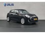 MINI One 5-Deurs 1.2 Salt Business | Airco | Elektrische ramen | Lichtmetalen velgen