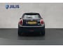 MINI One 5-Deurs 1.2 Salt Business | Airco | Elektrische ramen | Lichtmetalen velgen