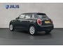 MINI One 5-Deurs 1.2 Salt Business | Airco | Elektrische ramen | Lichtmetalen velgen