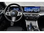 BMW i4 M50 High Executive 84 kWh | Schuif-/kanteldak | Lederen bekleding | LED koplampen
