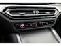 BMW i4 M50 High Executive 84 kWh | Schuif-/kanteldak | Lederen bekleding | LED koplampen