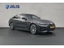 BMW i4 M50 High Executive 84 kWh | Schuif-/kanteldak | Lederen bekleding | LED koplampen