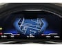 BMW i4 M50 High Executive 84 kWh | Schuif-/kanteldak | Lederen bekleding | LED koplampen