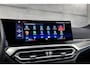 BMW i4 M50 High Executive 84 kWh | Schuif-/kanteldak | Lederen bekleding | LED koplampen