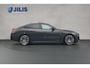 BMW i4 M50 High Executive 84 kWh | Schuif-/kanteldak | Lederen bekleding | LED koplampen