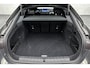BMW i4 M50 High Executive 84 kWh | Schuif-/kanteldak | Lederen bekleding | LED koplampen