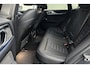 BMW i4 M50 High Executive 84 kWh | Schuif-/kanteldak | Lederen bekleding | LED koplampen
