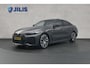 BMW i4 M50 High Executive 84 kWh | Schuif-/kanteldak | Lederen bekleding | LED koplampen