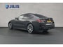 BMW i4 M50 High Executive 84 kWh | Schuif-/kanteldak | Lederen bekleding | LED koplampen