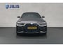 BMW i4 M50 High Executive 84 kWh | Schuif-/kanteldak | Lederen bekleding | LED koplampen
