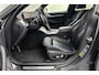 BMW i4 M50 High Executive 84 kWh | Schuif-/kanteldak | Lederen bekleding | LED koplampen