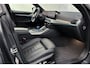 BMW i4 M50 High Executive 84 kWh | Schuif-/kanteldak | Lederen bekleding | LED koplampen