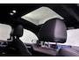 BMW i4 M50 High Executive 84 kWh | Schuif-/kanteldak | Lederen bekleding | LED koplampen