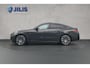 BMW i4 M50 High Executive 84 kWh | Schuif-/kanteldak | Lederen bekleding | LED koplampen