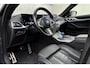 BMW i4 M50 High Executive 84 kWh | Schuif-/kanteldak | Lederen bekleding | LED koplampen