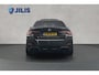 BMW i4 M50 High Executive 84 kWh | Schuif-/kanteldak | Lederen bekleding | LED koplampen