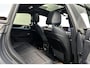 BMW i4 M50 High Executive 84 kWh | Schuif-/kanteldak | Lederen bekleding | LED koplampen