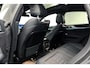 BMW i4 M50 High Executive 84 kWh | Schuif-/kanteldak | Lederen bekleding | LED koplampen