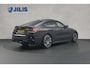 BMW i4 M50 High Executive 84 kWh | Schuif-/kanteldak | Lederen bekleding | LED koplampen