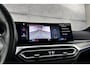 BMW i4 M50 High Executive 84 kWh | Schuif-/kanteldak | Lederen bekleding | LED koplampen