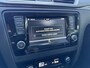 Skoda Rapid Spaceback 1.0 TSI 95pk DSG Greentech Clever Navigatie Stoelverwarming Climatronic DAB