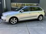 Skoda Rapid Spaceback 1.0 TSI 95pk DSG Greentech Clever Navigatie Stoelverwarming Climatronic DAB