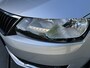 Skoda Rapid Spaceback 1.0 TSI 95pk DSG Greentech Clever Navigatie Stoelverwarming Climatronic DAB