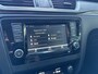 Skoda Rapid Spaceback 1.0 TSI 95pk DSG Greentech Clever Navigatie Stoelverwarming Climatronic DAB