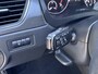 Skoda Rapid Spaceback 1.0 TSI 95pk DSG Greentech Clever Navigatie Stoelverwarming Climatronic DAB