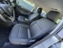 Skoda Rapid Spaceback 1.0 TSI 95pk DSG Greentech Clever Navigatie Stoelverwarming Climatronic DAB