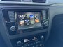 Skoda Rapid Spaceback 1.0 TSI 95pk DSG Greentech Clever Navigatie Stoelverwarming Climatronic DAB