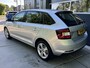 Skoda Rapid Spaceback 1.0 TSI 95pk DSG Greentech Clever Navigatie Stoelverwarming Climatronic DAB