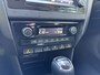 Skoda Rapid Spaceback 1.0 TSI 95pk DSG Greentech Clever Navigatie Stoelverwarming Climatronic DAB