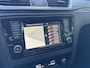 Skoda Rapid Spaceback 1.0 TSI 95pk DSG Greentech Clever Navigatie Stoelverwarming Climatronic DAB