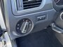 Skoda Rapid Spaceback 1.0 TSI 95pk DSG Greentech Clever Navigatie Stoelverwarming Climatronic DAB