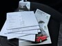 Skoda Rapid Spaceback 1.0 TSI 95pk DSG Greentech Clever Navigatie Stoelverwarming Climatronic DAB
