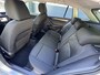 Skoda Rapid Spaceback 1.0 TSI 95pk DSG Greentech Clever Navigatie Stoelverwarming Climatronic DAB